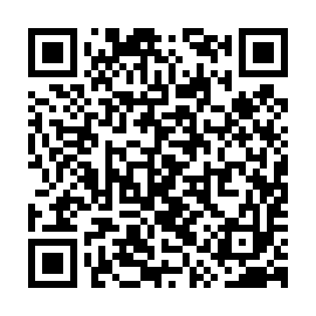 QR code for WQQ493