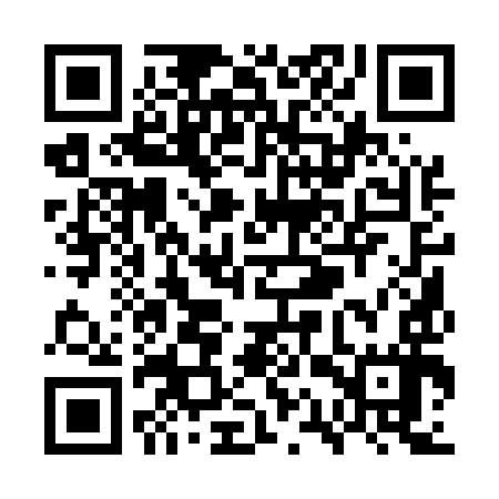 QR code for WQQ597