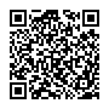QR code for WQQ656