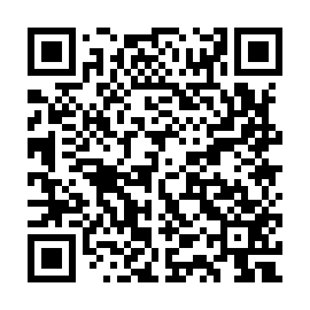 QR code for WQQ953
