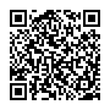 QR code for WQR294