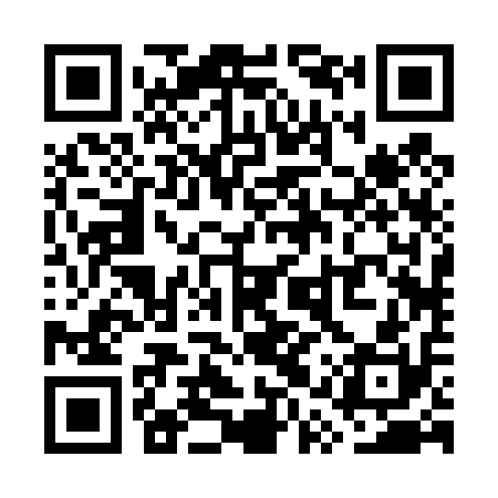 QR code for WQR410