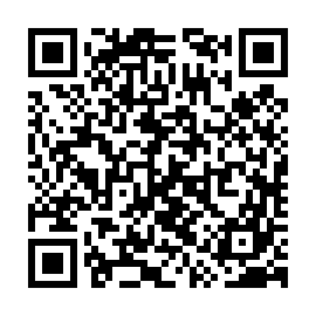 QR code for WQR467