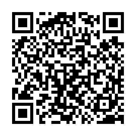 QR code for WQR660