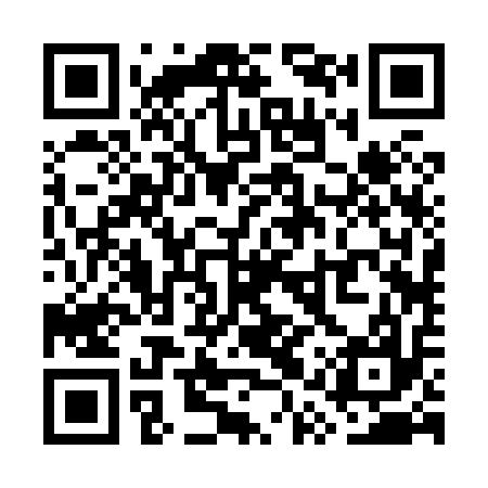 QR code for WQR817
