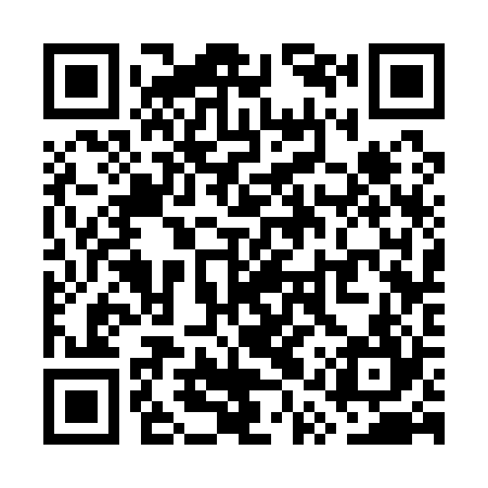 QR code for WQS124