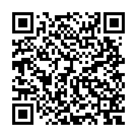 QR code for WQS752