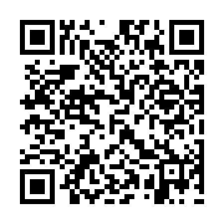 QR code for WQT280