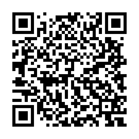 QR code for WQT521
