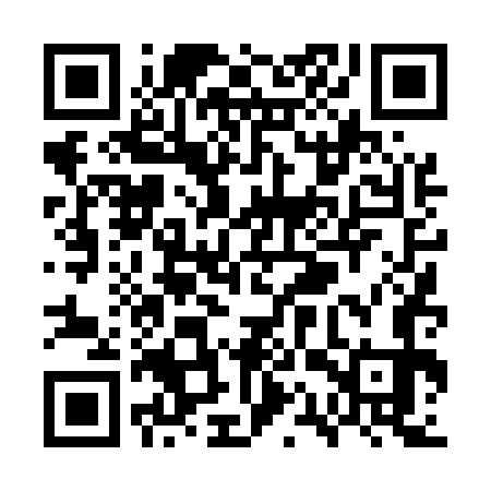 QR code for WQT573