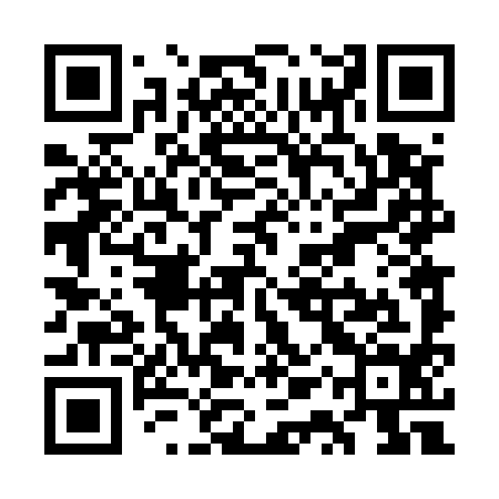QR code for WQT594