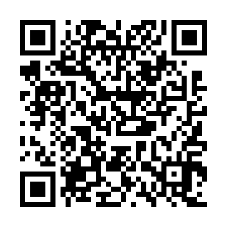 QR code for WQT614