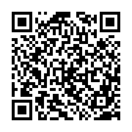 QR code for WQT866