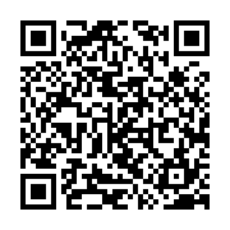 QR code for WQT934
