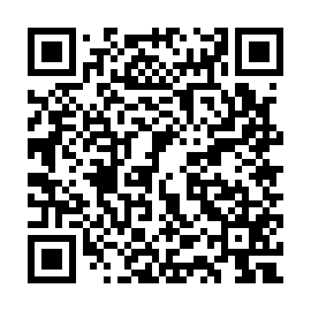 QR code for WQU155