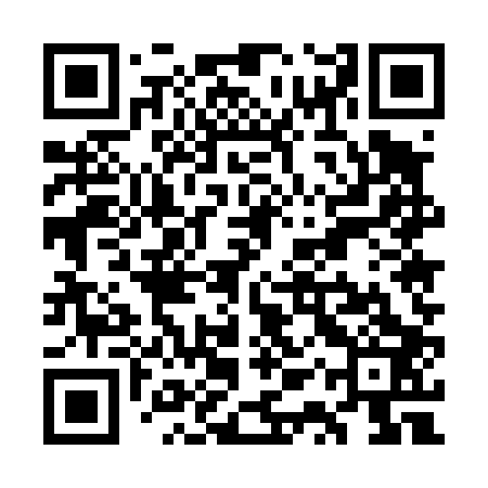 QR code for WQU403