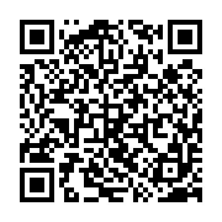 QR code for WQU592