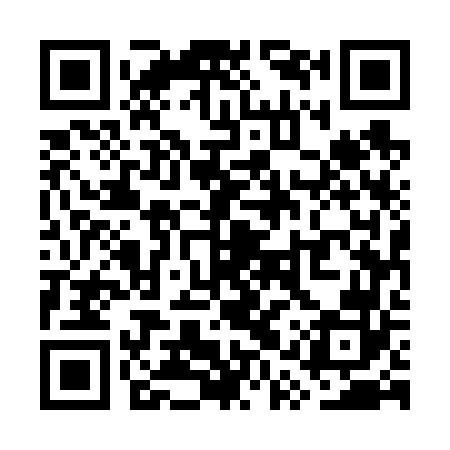 QR code for WQU662