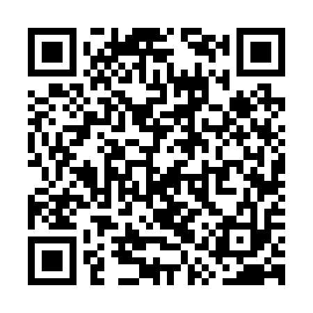 QR code for WQV213