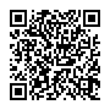 QR code for WQV408