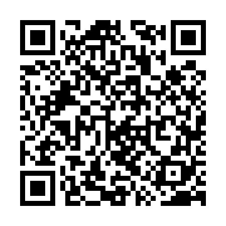 QR code for WQV568