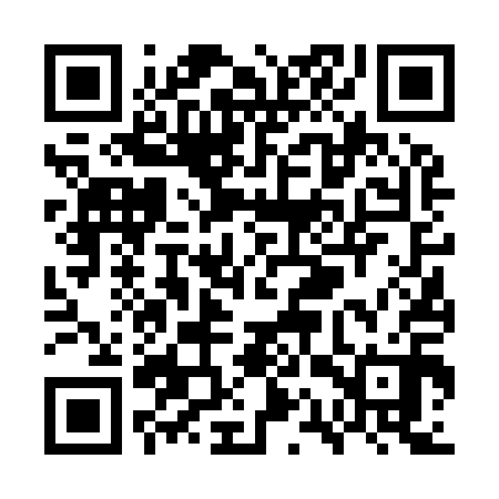 QR code for WQV910
