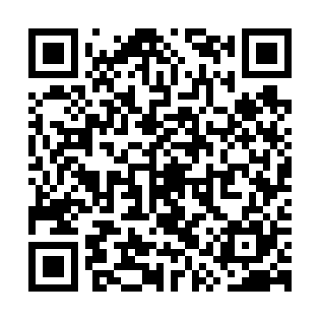 QR code for WQW625