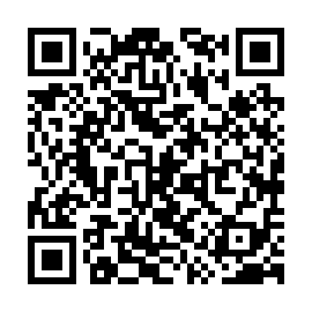QR code for WQX219
