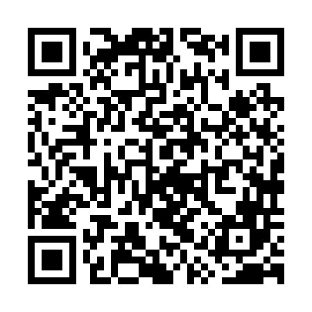 QR code for WQX246