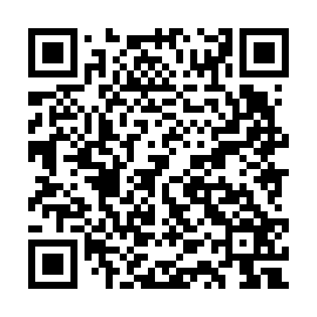 QR code for WQX626