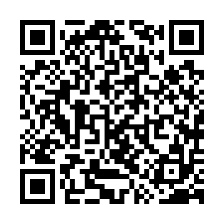 QR code for WQX712