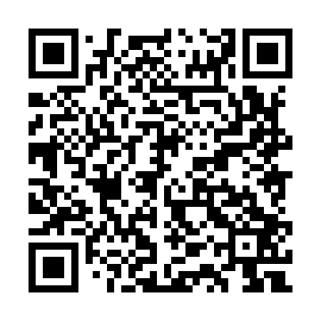 QR code for WQX903