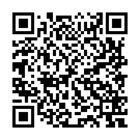 QR code for WQX969