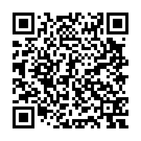 QR code for WQY072