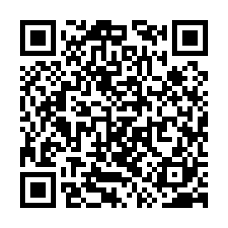 QR code for WQY120