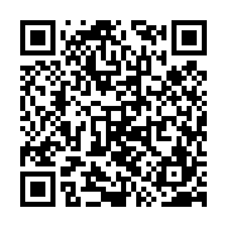 QR code for WQY426