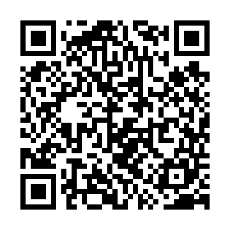 QR code for WQY645