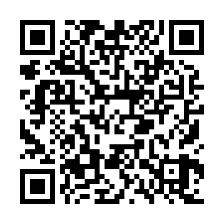 QR code for WQY829