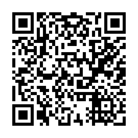 QR code for WQY976
