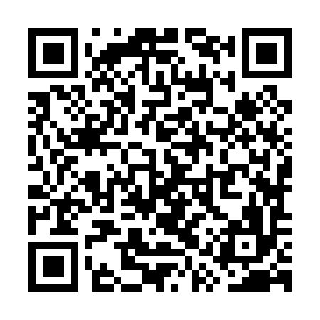 QR code for WQZ096