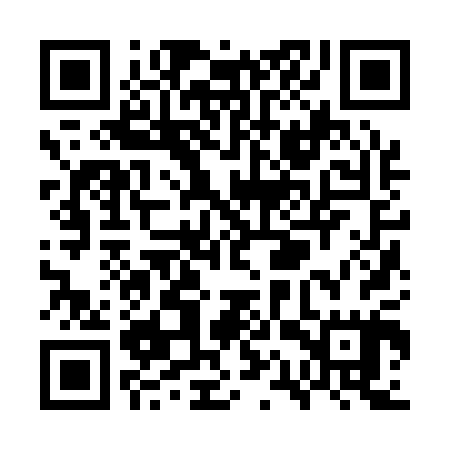 QR code for WQZ105