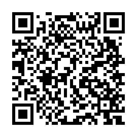 QR code for WQZ657