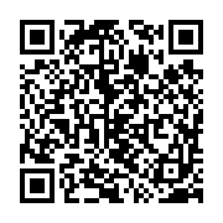 QR code for WQZ693