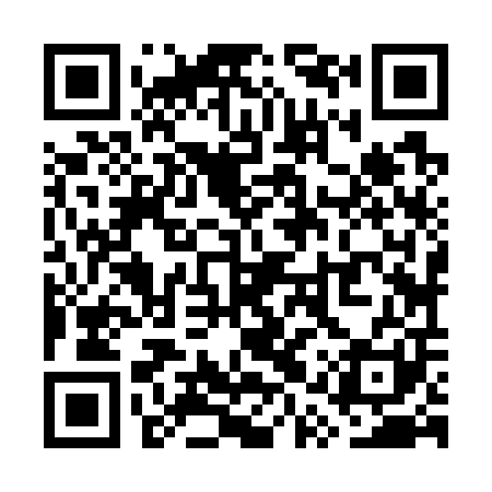 QR code for WQZ701