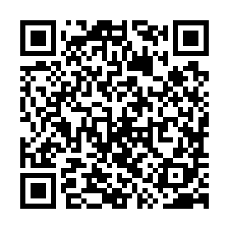 QR code for WQZ788
