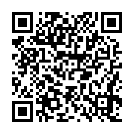 QR code for WQZ877