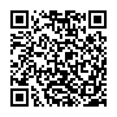 QR code for WRA372