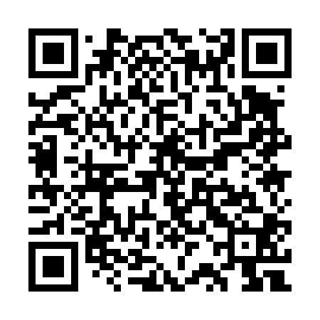 QR code for WRA400