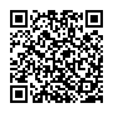 QR code for WRB508