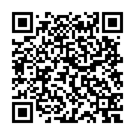 QR code for WRB532